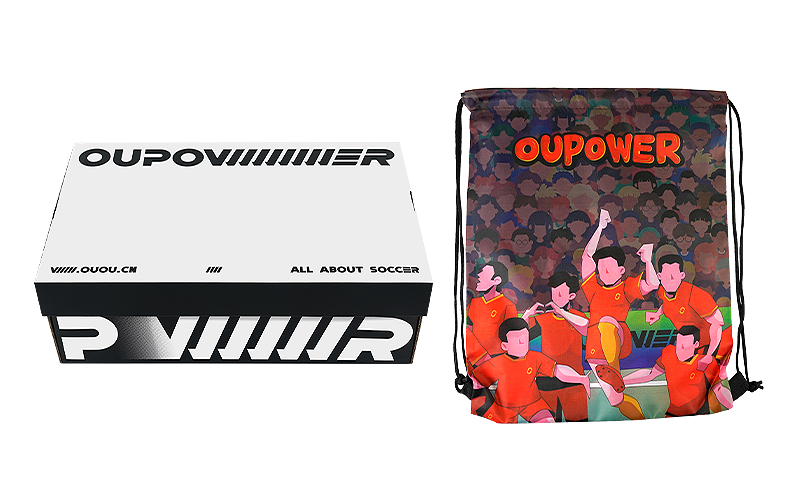 全面无短板 一款适合所有人的人草TF利器