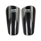 Even ELITE carbon fiber shin guard elite player version ultra-light breathable football training sports protective gear shin guard