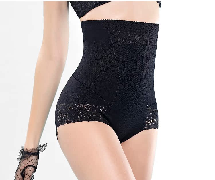 body amincissant LISAQIONG sexy en nylon - Ref 684517 Image 22