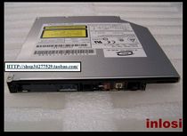 Notebook CD driver SD-C2712 8X DVD-ROM DRIVE all-in-one DVD CD driver