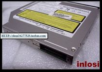 Laptop All-in-one Industrial Host Driver TS-L532 IDE Interface DVD Burner