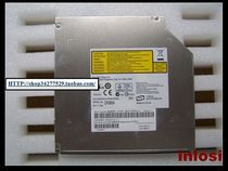 Notebook optical drive CRX-880A CRX-890A Notebook computer All-in-one Industrial host Universal optical drive