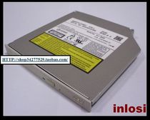 Notebook optical drive Panasonic UJ-840 UJ-850 IDE DVD Burner