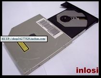 Industrial Host Optical-driver TEAC DW-224E Compao CD-ROM Laptop All-in-one CD Driver IDE Interface