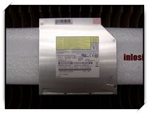 Notebook Blu-ray drive BC-5600S Suction Blu-ray drive HD HD playback