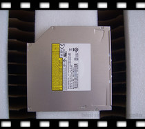 Suction Blu-ray CD BC-5650H Blu-ray Conpel 3D HD Play 25G 50G Blu-ray Read