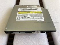 Notebook optical drive TS-L632H DVD burner Laptop All-in-one Universal optical drive