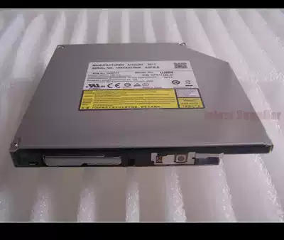 DVD Burner UJ880A Notebook All Mini Host Built-in optical disk drive