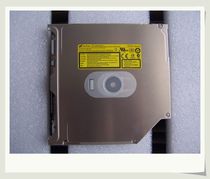 Laptop optical drive A1286 A1287 A1278 A129 Slot-loading DVD burner