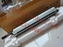 New original Fuji Xerox C4350 developer carrier iron powder