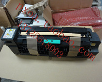 Fuji Xerox DC6000 7000 Fixer AP5000 6000 7000 Fixer Assembly Heating Assembly