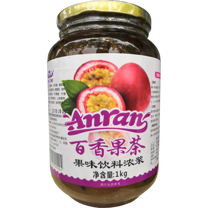Enron perfuchum tea perfuchum fruit tea thyme fruit tea thyme bacon honey thyme tea 1kg