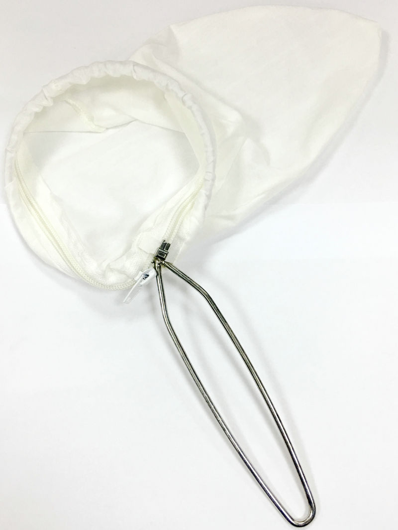 Port Formula Milk Tea Latea Bag Flush Tea Bag Tea Filter Bag Tea Leak and small number punching pot assorted