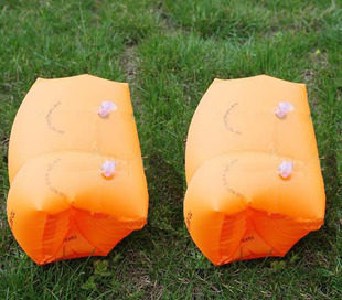 Adult Arm Floating Circle Large Size Arms Circle Adults Water Sleeve Water Swimming Circle Floating Sleeves A Pair Of Clothes