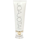 Мужское очищающее молочко на основе аминокислот, Южная Корея, глубокое очищение