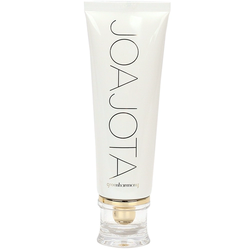 Мужское очищающее молочко на основе аминокислот, Южная Корея, глубокое очищение