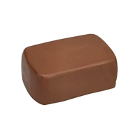 Purple Clay 500G 1 Pack Trial Pack