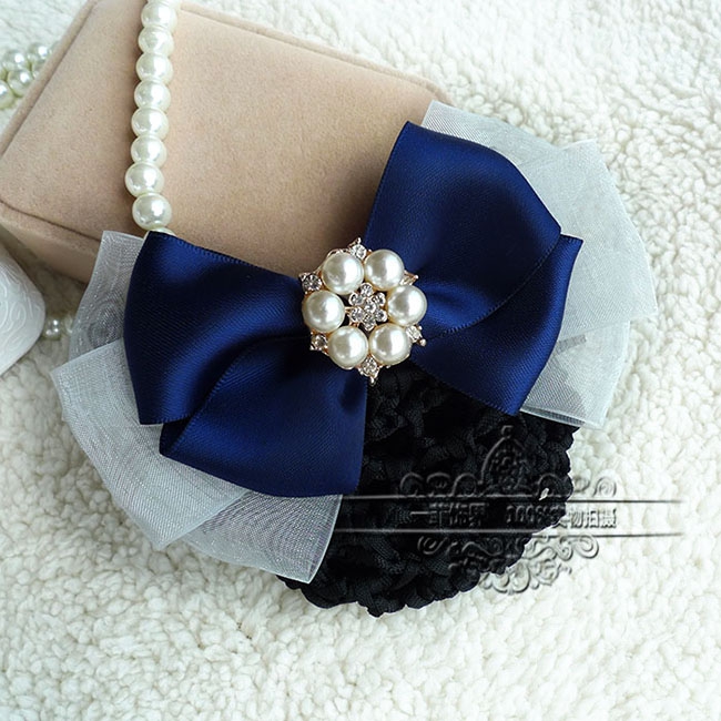 Accessoire cheveux - Ref 1196966 Image 32