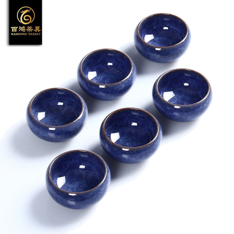 �ٺ�̨���մɱ��Ѳ�� G-YJ55311