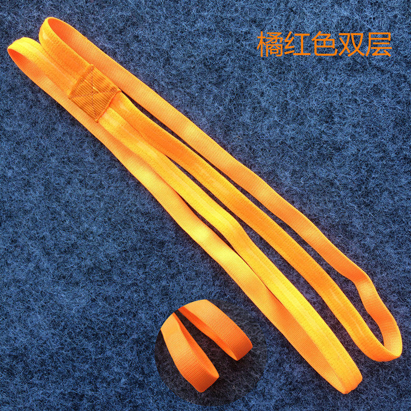 Accessoire cheveux en tissu - Ref 1199634 Image 20