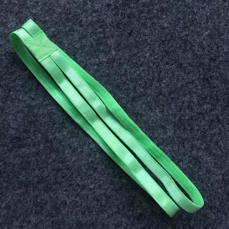 Accessoire cheveux en tissu - Ref 1199634 Image 23