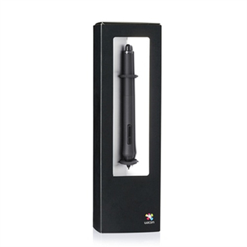 Boxed Wacom pressure sensitive pen KP501E shadow extension 4 generation PTK440 540 640 840 original grip pen 503E