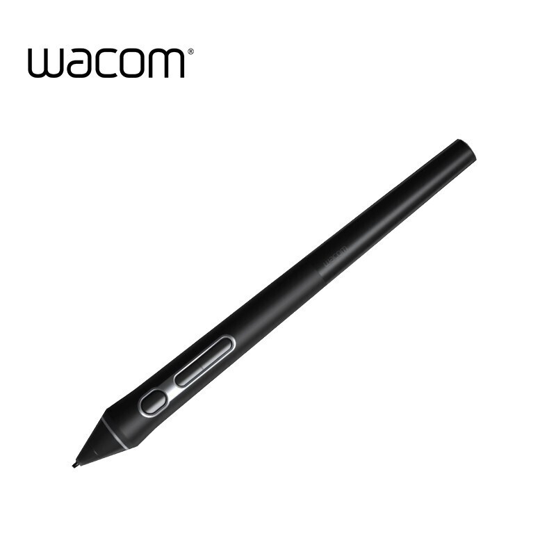 Wacom digital drawing tablet screen 3D pressure-sensitive pen KP505 is suitable for 660860460 13201620166124213221