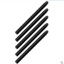 Han Wang esp-1020 1011 Signature pen refill bank electronic signature screen refill