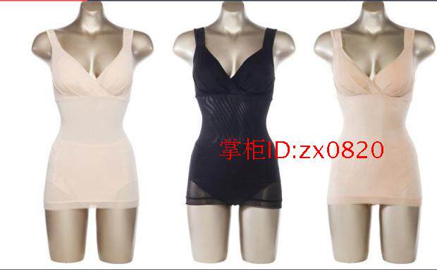 Corset amincissant - Ref 708800 Image 11