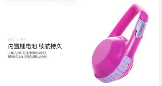 Haut-parleurs portables - Ref 2264283 Image 9