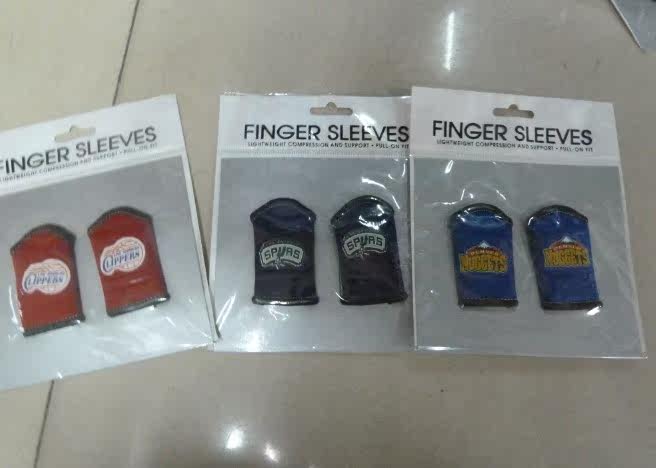 Protection sport - Ref 586878 Image 6