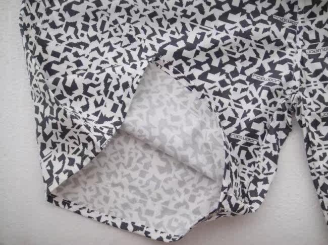 Pantalon pyjama - Ref 726215 Image 5