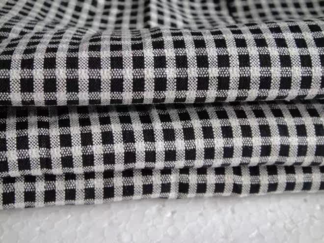 Pantalon pyjama - Ref 726219 Image 5