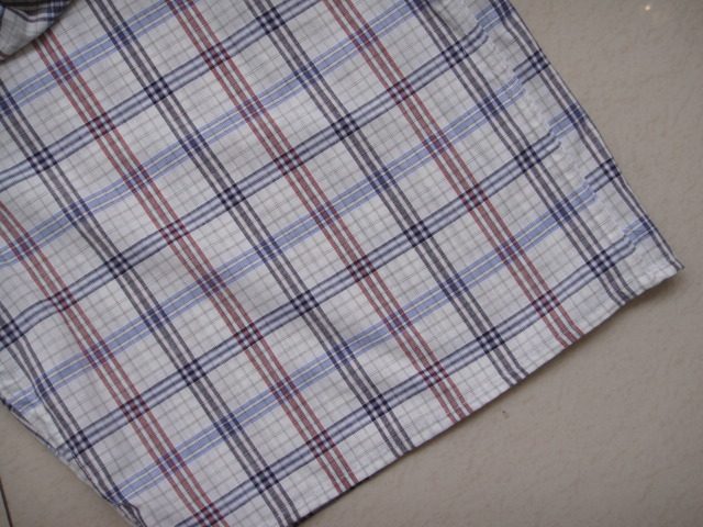 Pantalon pyjama - Ref 726297 Image 4