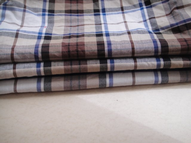 Pantalon pyjama - Ref 727009 Image 5