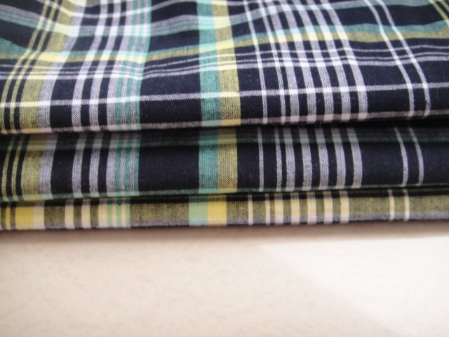 Pantalon pyjama - Ref 726246 Image 5