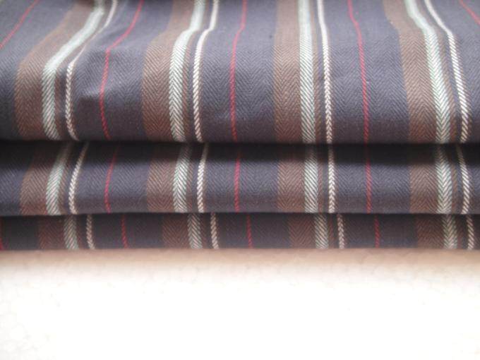 Pantalon pyjama - Ref 725321 Image 5