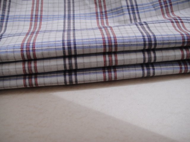 Pantalon pyjama - Ref 726297 Image 5