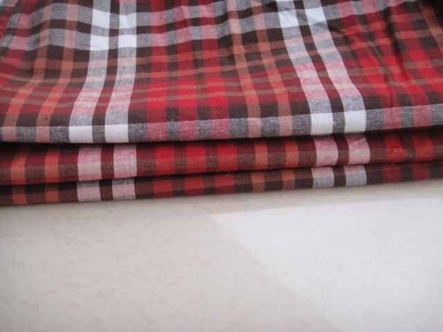 Pantalon pyjama jeunesse - Ref 727359 Image 4