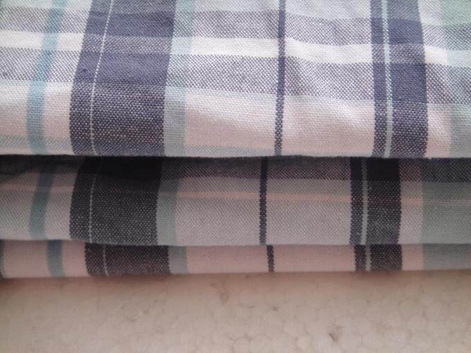 Pantalon pyjama - Ref 726208 Image 5