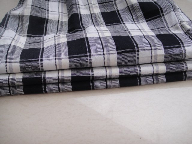 Pantalon pyjama - Ref 727004 Image 5