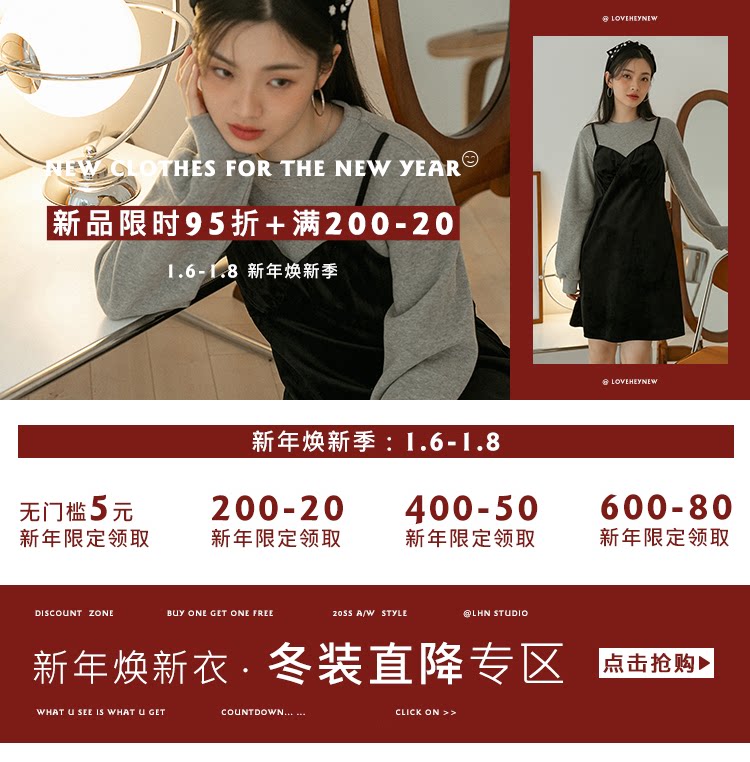 Пользователь 20200711