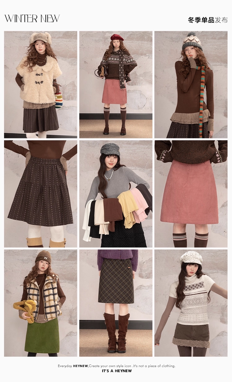 Счастливого плаката