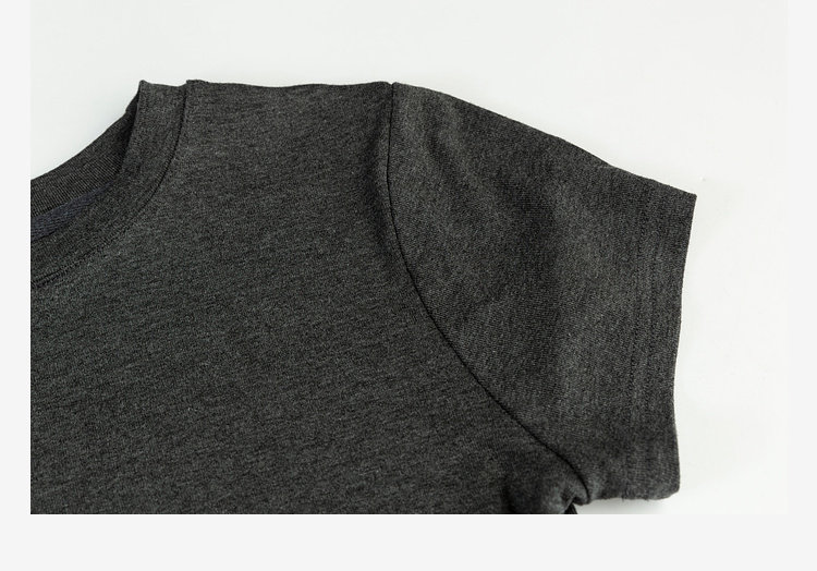 Стильные костюмы loveheynew气质简约时尚套装女春夏新款修身显瘦短t半身裙两件套