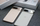 Google Google Pixel 8Pro Pixel8 Pixel8 pro - родной Android-телефон восьмого поколения от Google mini 2