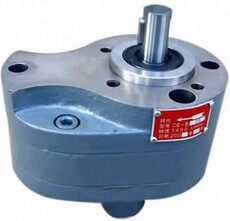 CB-B40 CB-B50 CB-B63 Hydraulic pump Hydraulic gear pump CB-B32 Hydraulic pump Oil pump