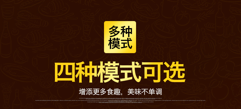 Bếp ngoài trời bếp củi ngoài trời dã ngoại bếp cồn bếp xách tay bếp gia đình nướng cắm trại cung cấp thực phẩm - Bếp lò / bộ đồ ăn / đồ nướng dã ngoại bếp nướng cồn hàn quốc