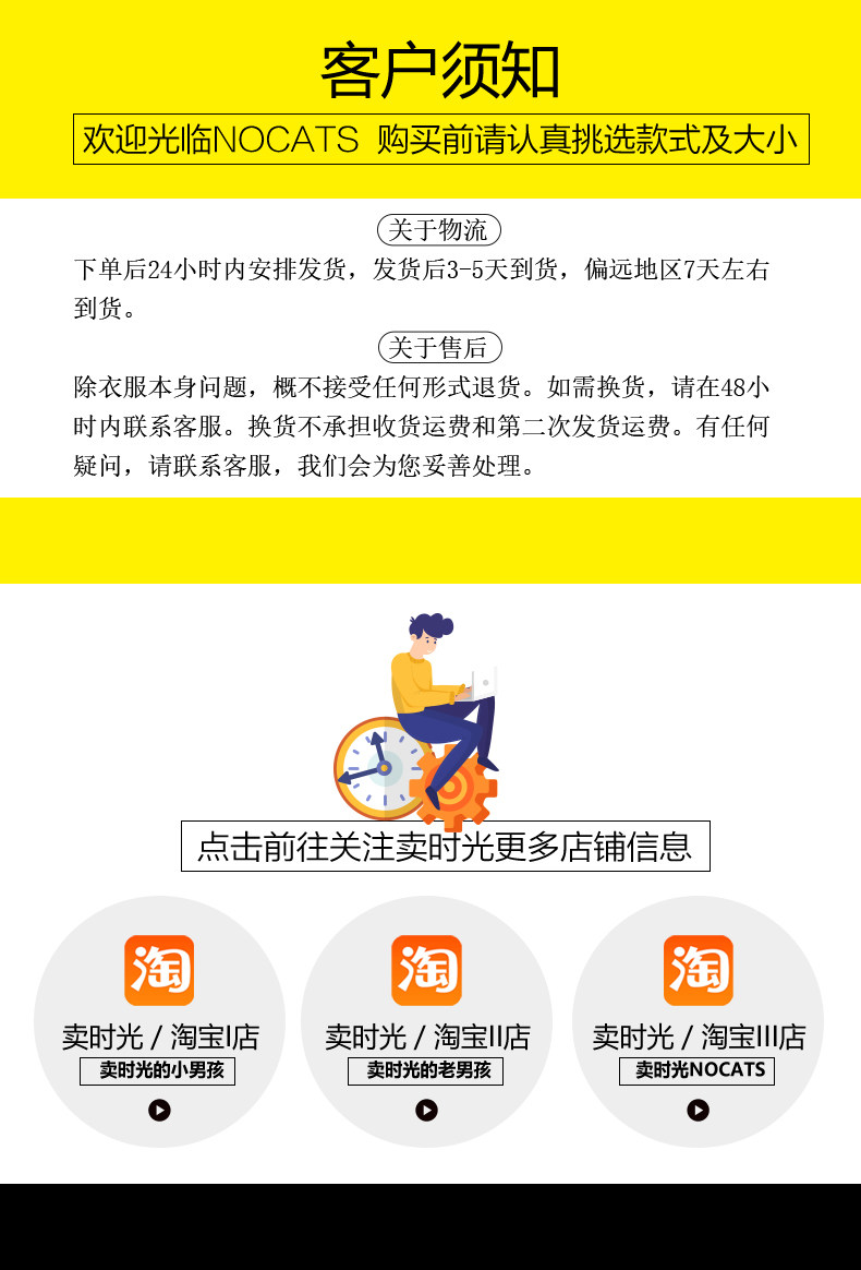 Гобелен bendavis banner 美式大猩猩布标房间客厅卧室装饰挂布毯背景布