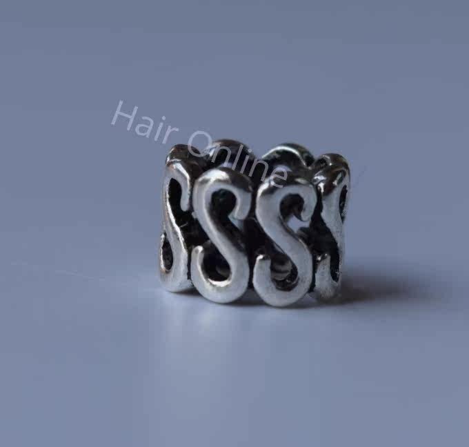 Bandeau cheveux - Ref 266054 Image 9