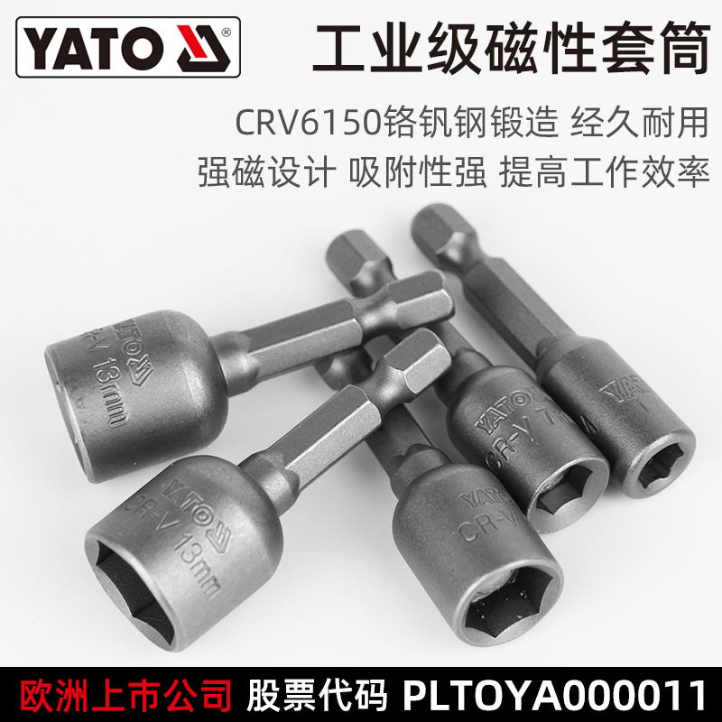 Irto original gas repair tool 1 4